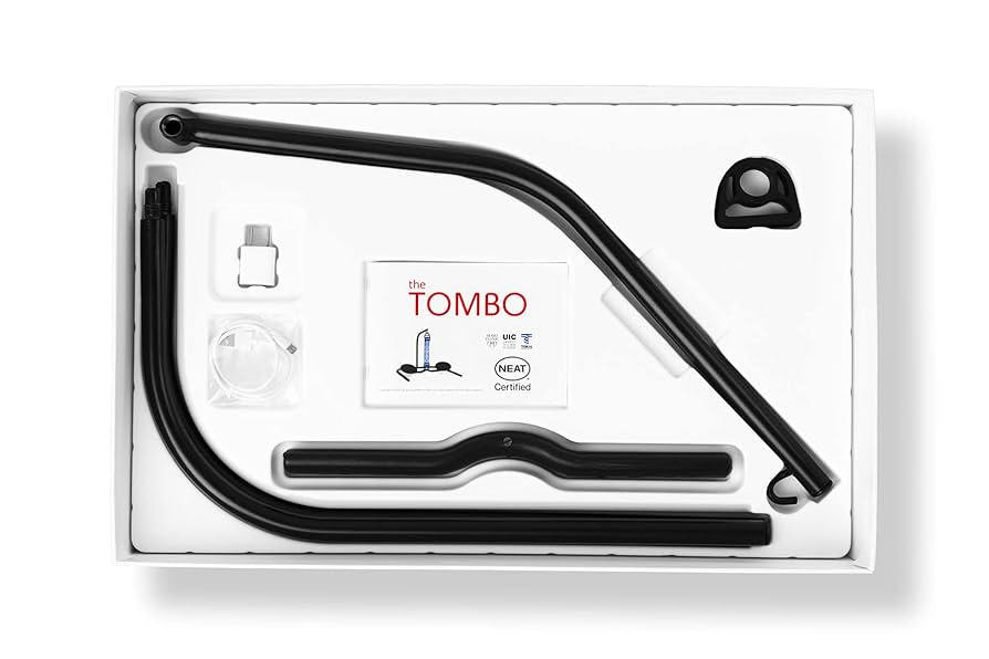 その他 the TOMBO Amazon.co.jp: Tombo Stand : 家電＆カメラ